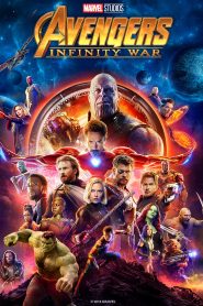 Avengers: Infinity War 2018 Movie Downloads HD | 720p 1080p mlwbd mlsbd 123movies