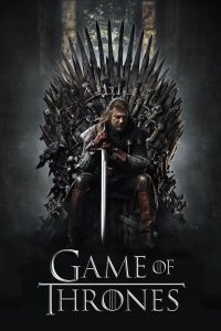 Game of Thrones All Season Hindi/English Download HD | 720p 1080p mdhd mlwbd mlsbd 123movies