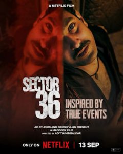 Sector 36 (2024) Full Web Series Download HD | 720p 1080p mlwbd mlsbd 123movies