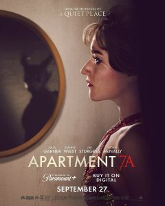 Apartment 7A Full Movie Download HD | 720p 1080p mlwbd mlsbd movies123