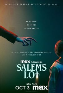 Salem’s Lot Movie Downloads HD | 720p 1080p mdhd mlwbd mlsbd 123movies