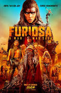 Furiosa: A Mad Max Saga Movie Download HD | 720p 1080p mlwbd mlsbd 123movies