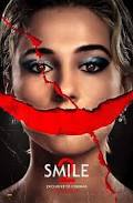 Smile 2 Movie Download HD | 720p 1080p mlwbd mlsbd 123movies