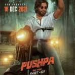 Pushpa: The Rise Movie Downloads HD | 720p 1080p mlwbd mlsbd 123movies