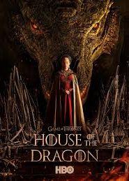 House of The Dragoon 1 Download HD | 720p 1080p mlwbd mlsbd 123movies