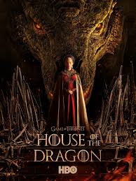 House of The Dragoon 1 Download HD | 720p 1080p mlwbd mlsbd 123movies