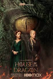 House of The Dragoon Season 2 Download HD | 720p 1080p mlwbd mlsbd 123movies