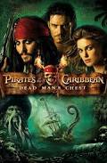 Pirates of the Caribbean: Dead Man’s Chest MovieDownloadsHD mdhd