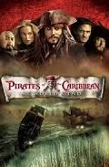 Pirates of the Caribbean: At World’s End Moviedownloadshd mdhd