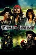 Pirates of the Caribbean: On Stranger Tides MovieDownloadsHD MDHD