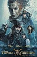 Pirates of the Caribbean: Dead Men Tell No Tales MovieDownloadsHD mdhd mdshd