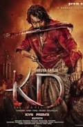 KD – The Devil Movie Downloads HD | 720p 1080p mlwbd mlsbd 123movies