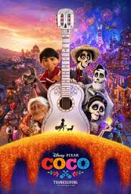 Coco (2017) Animation Movie Downloads HD | 720p 1080p mdhd mlwbd mlsbd 123movies