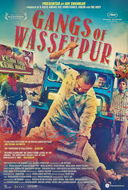 Gangs of Wasseypur 1 Movie Downloads HD | 720p 1080p mdhd mlwbd mlsbd 123movies