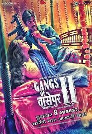 Gangs of Wasseypur 2 Movie Downloads HD | 720p 1080p mdhd mlwbd mlsbd 123movies