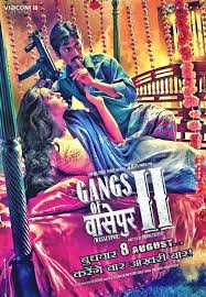 Gangs of Wasseypur 2 Movie Downloads HD | 720p 1080p mdhd mlwbd mlsbd 123movies