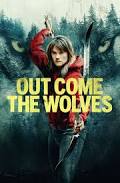 Out Come the Wolves (2024) Movie Downloads HD | 720p 1080p mdhd mlwbd mlsbd 123movies