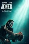 Joker: Folie à Deux Full Movie Download HD | 720p 1080p mlwbd mlsbd 123movies