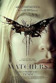 The Watchers Movie Download HD | 720p 1080p mlwbd mlsbd 123movies