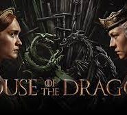 House of the Dragon Seasons 3 Download HD | 720p 1080p mlwbd mlsbd 123movies