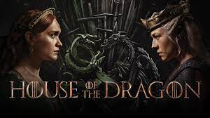 House of the Dragon Seasons 3 Download HD | 720p 1080p mlwbd mlsbd 123movies