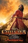 Chhaava Movie Downloads HD | 720p 1080p mdhd mlwbd mlsbd 123movies