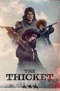 The Thicket Movie Downloads HD | 720p 1080p mdhd mlwbd mlsbd 123movies