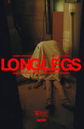 Longlegs Movie Download HD | 720p 1080p mlwbd mlsbd 123movies