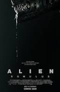 Alien: Romulus Movie Download HD | 720p 1080p mlwbd mlsbd 123movies