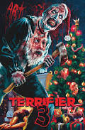 Terrifier 3 Movie Downloads HD | 720p 1080p mlwbd mlsbd 123movies