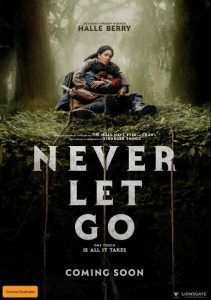 Never Let Go Movie Downloads HD | 720p 1080p mdhd mlwbd mlsbd 123movies