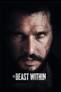 The Beast Within Movie Downloads HD | 720p 1080p mdhd mlwbd mlsbd 123movies