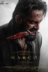 Marco Movie Downloads HD/ mdhd mlwbd movies123