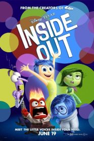 Inside Out Movie Downloads HD | 720p 1080p mdhd mlwbd mlsbd 123movies