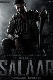 Salaar: Part 1 Movie Downloads HD / 1080p 720p 480p mdhd mlwbd movies123