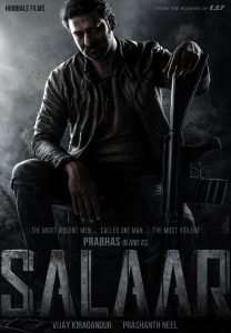 Salaar: Part 1 Movie Downloads HD / 1080p 720p 480p mdhd mlwbd movies123