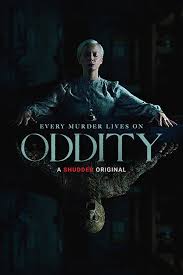 Oddity (2024) Movie Downloads HD | 720p 1080p mdhd mlwbd mlsbd 123movies