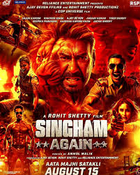 Singham Again MovieDownloadsHD 2024, mdhd mlwbd movies123