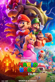 The Super Mario Bros Movie Downloads HD | 720p 1080p mdhd mlwbd mlsbd 123movies