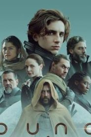 Dune: Part One Movie Downloads HD | 720p 1080p mdhd mlwbd mlsbd 123movies