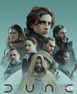 Dune: Part One Movie Downloads HD | 720p 1080p mdhd mlwbd mlsbd 123movies