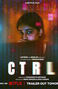 CTRL Movie Downloads HD/ mdhd moviedownloadshd mlsbd mlwbd