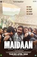 Maidaan Movie Downloads HD/ mdhd moviedownloadshd mlsbd mlwbd