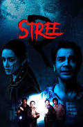 Stree 2 Movie Downloads HD/ mdhd moviedownloadshd mlsbd mlwbd