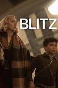 Blitz Movie Downloads HD | 720p 1080p mdhd mlwbd mlsbd 123movies