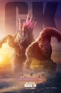 Godzilla x Kong: The New Empire Movie Downloads HD | 720p 1080p mdhd mlwbd mlsbd 123movies